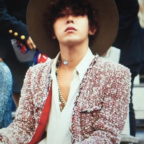 Meet your Posher, Tin - Picture 2 of 5